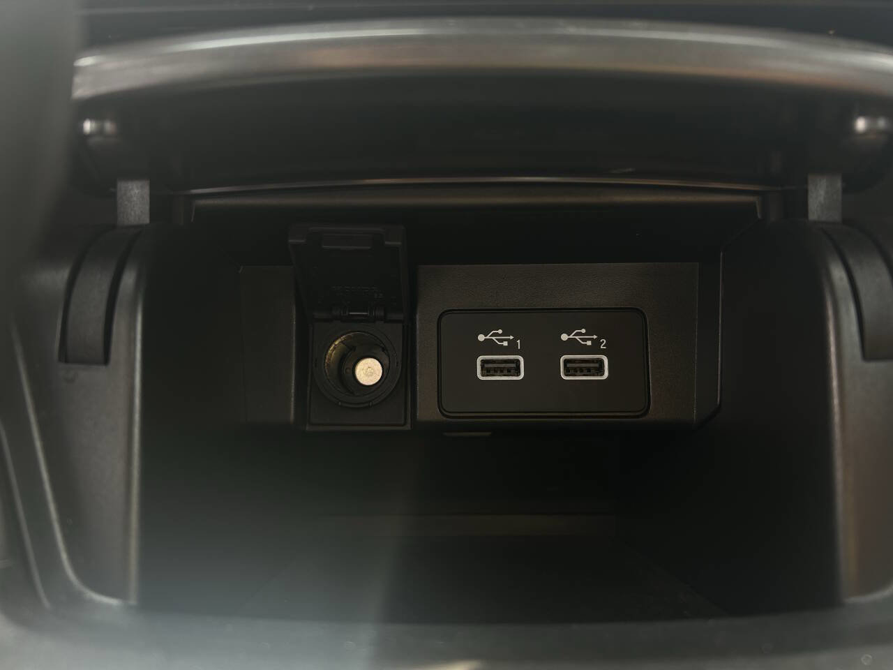 Used 2022 Honda Accord Sport Special Edition image 15