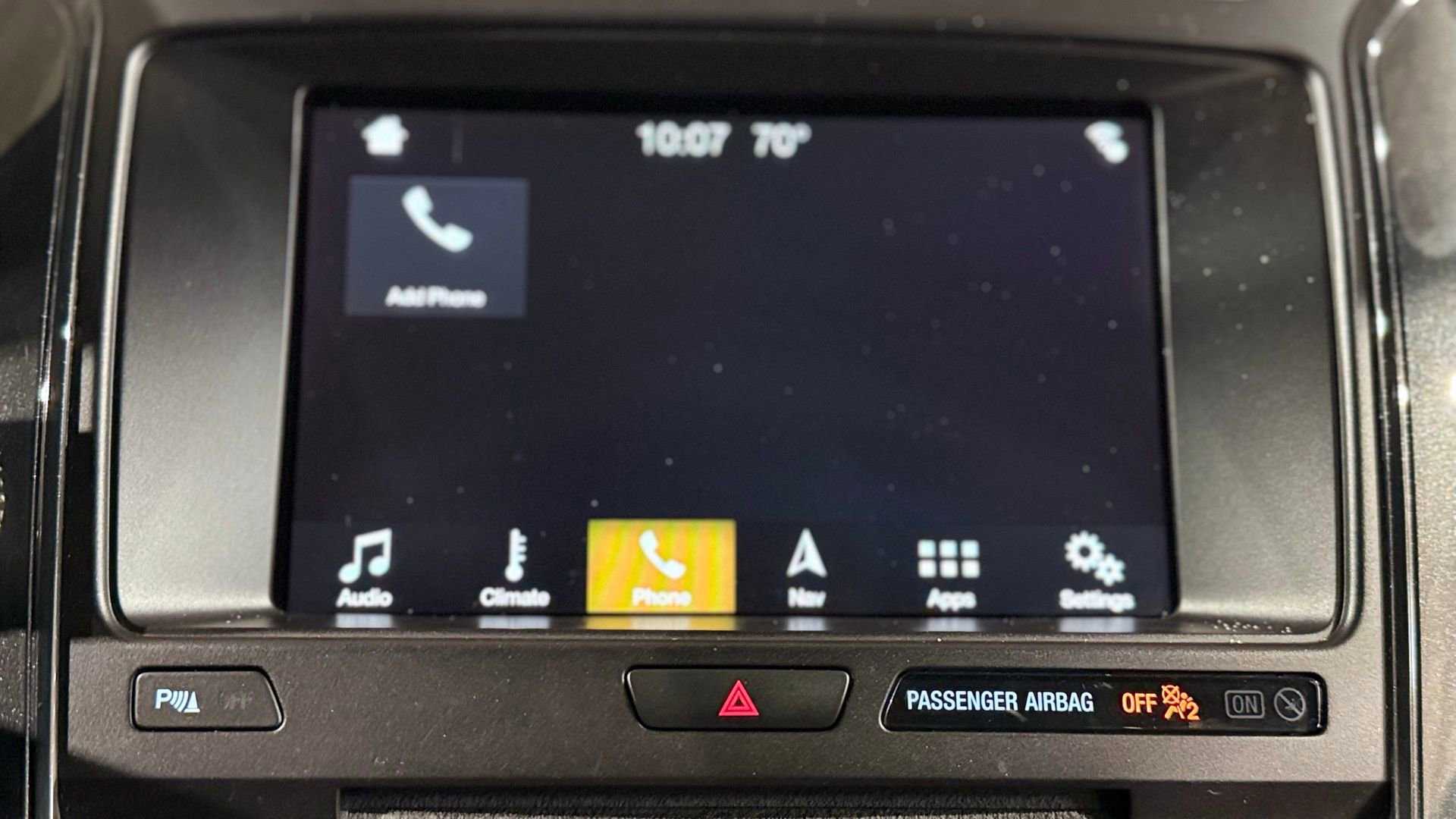 Used 2018 Ford Explorer XLT w/ Equipment Group 201A image 76