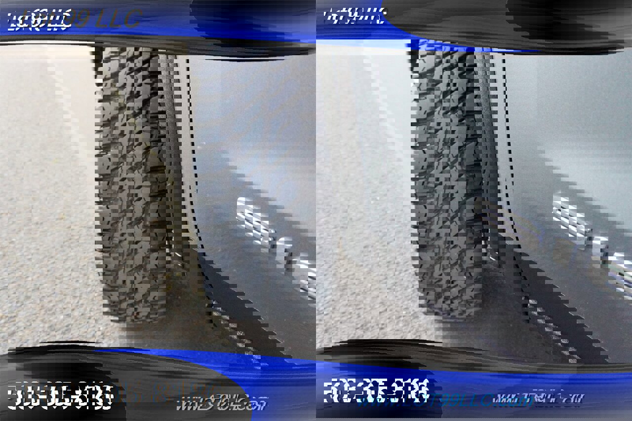 Used 2022 GMC Sierra 1500 SLE w/ Remote Start Package image 4