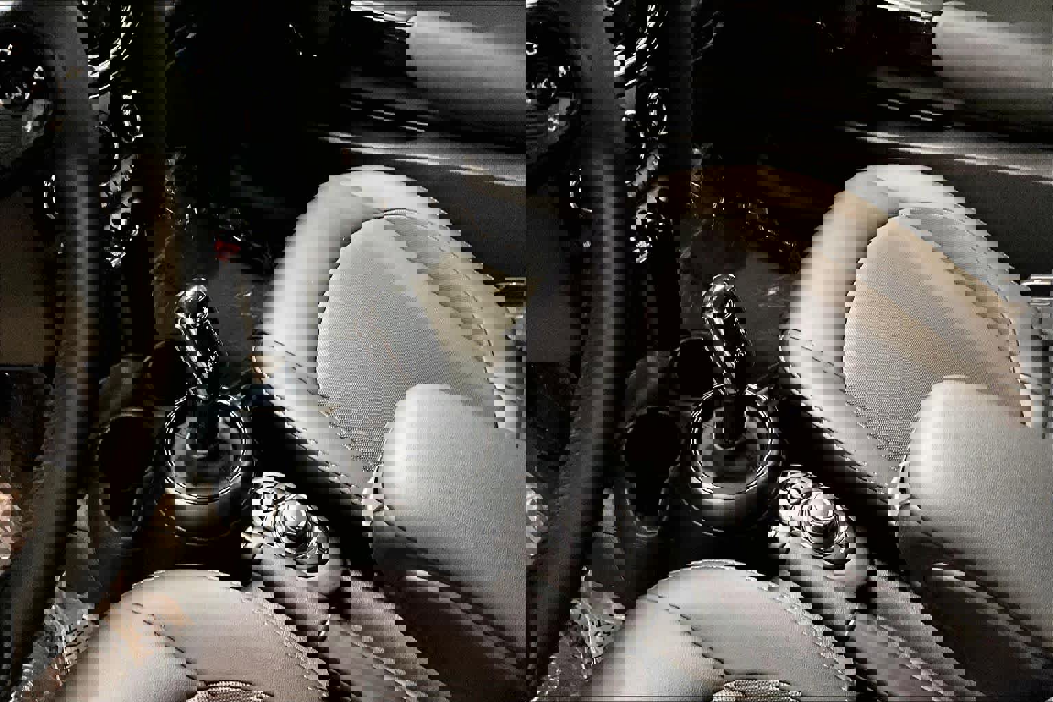 Used 2023 MINI Cooper Cooper image 30