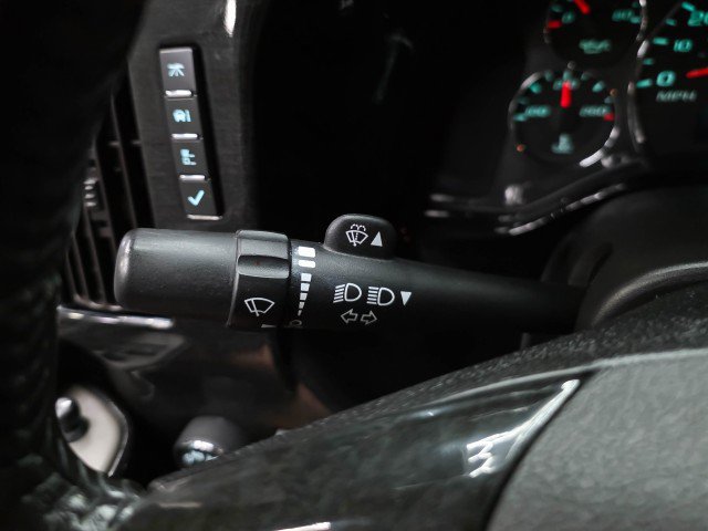 Used 2018 GMC Savana 2500 Extended w/ Enhanced Convenience Package RWD image 26