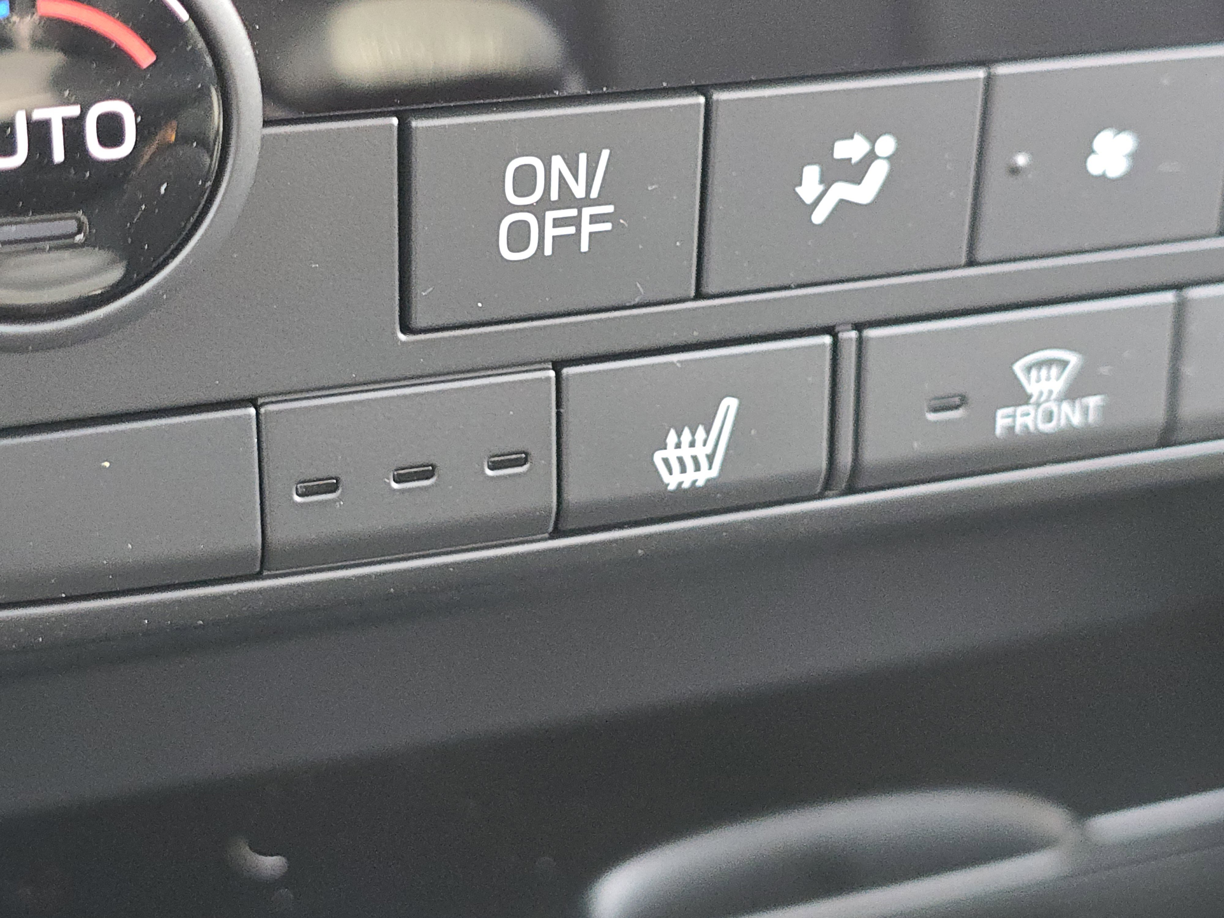 New 2026 Subaru Outback Wilderness image 24