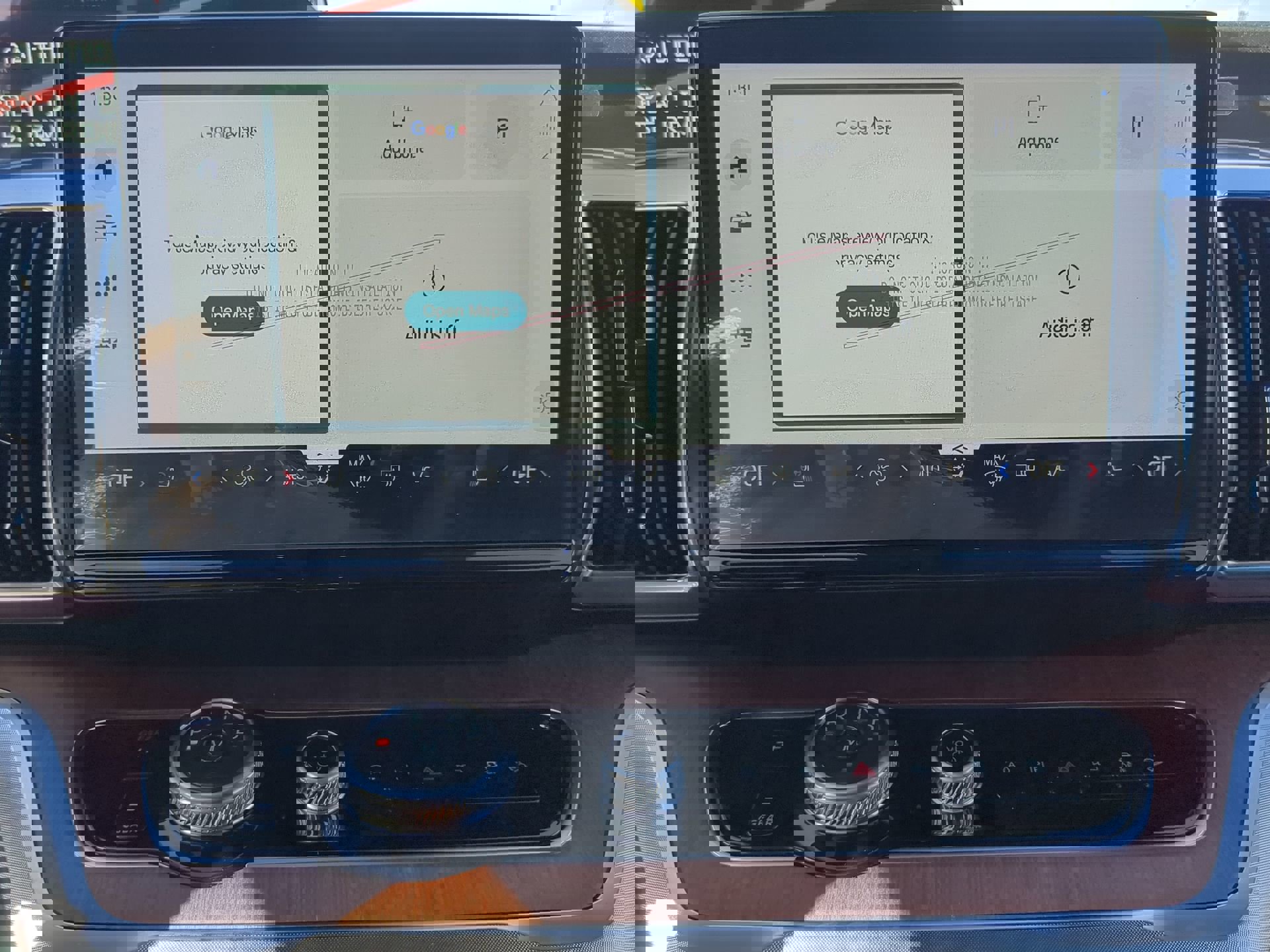 New 2026 Ford Expedition Max King Ranch image 55