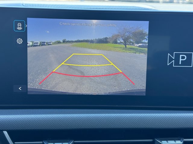 Used 2024 Hyundai Sonata SEL FWD image 27