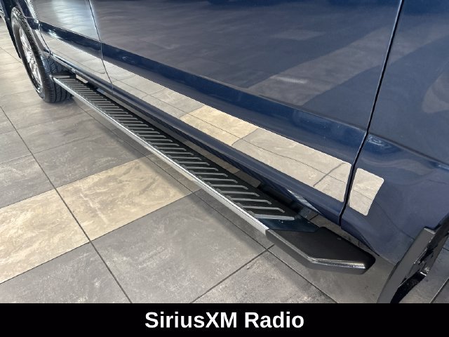 Used 2019 Ford F150 XLT w/ Equipment Group 302A Luxury AWD/4WD image 8