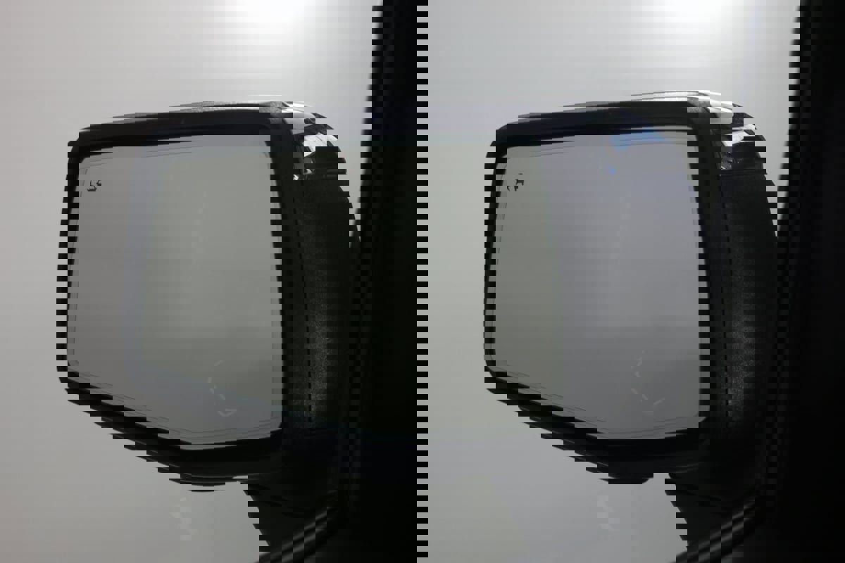 Used 2024 GMC Sierra 1500 Denali Ultimate image 19