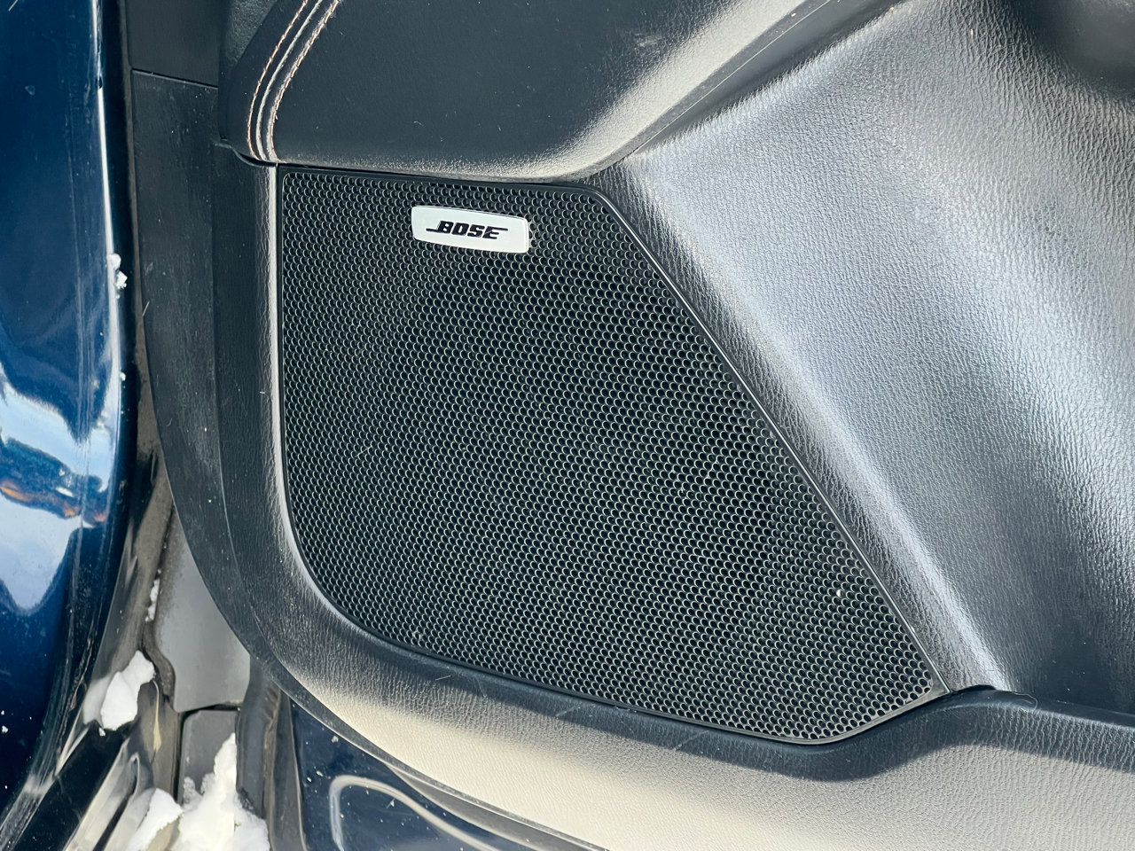 Used 2018 MAZDA CX-5 Grand Touring w/ Premium Package image 39