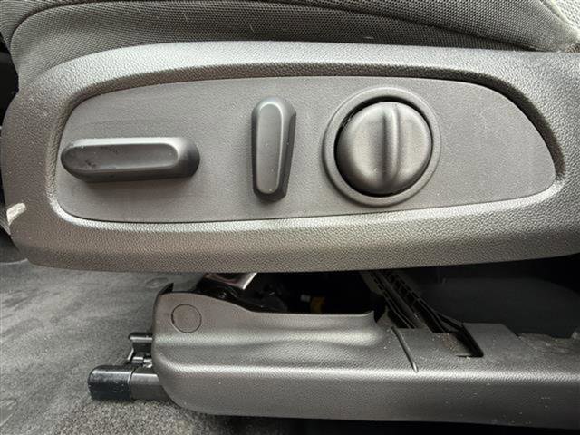 Certified 2022 Chevrolet TrailBlazer LT w/ Convenience Package image 15