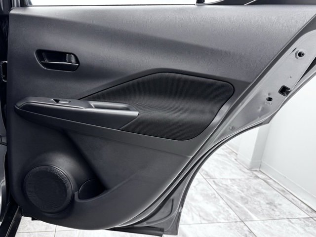 Used 2024 Nissan Kicks S image 33