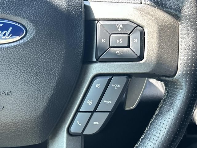 Used 2019 Ford F150 Raptor w/ Equipment Group 802A Luxury AWD/4WD image 28