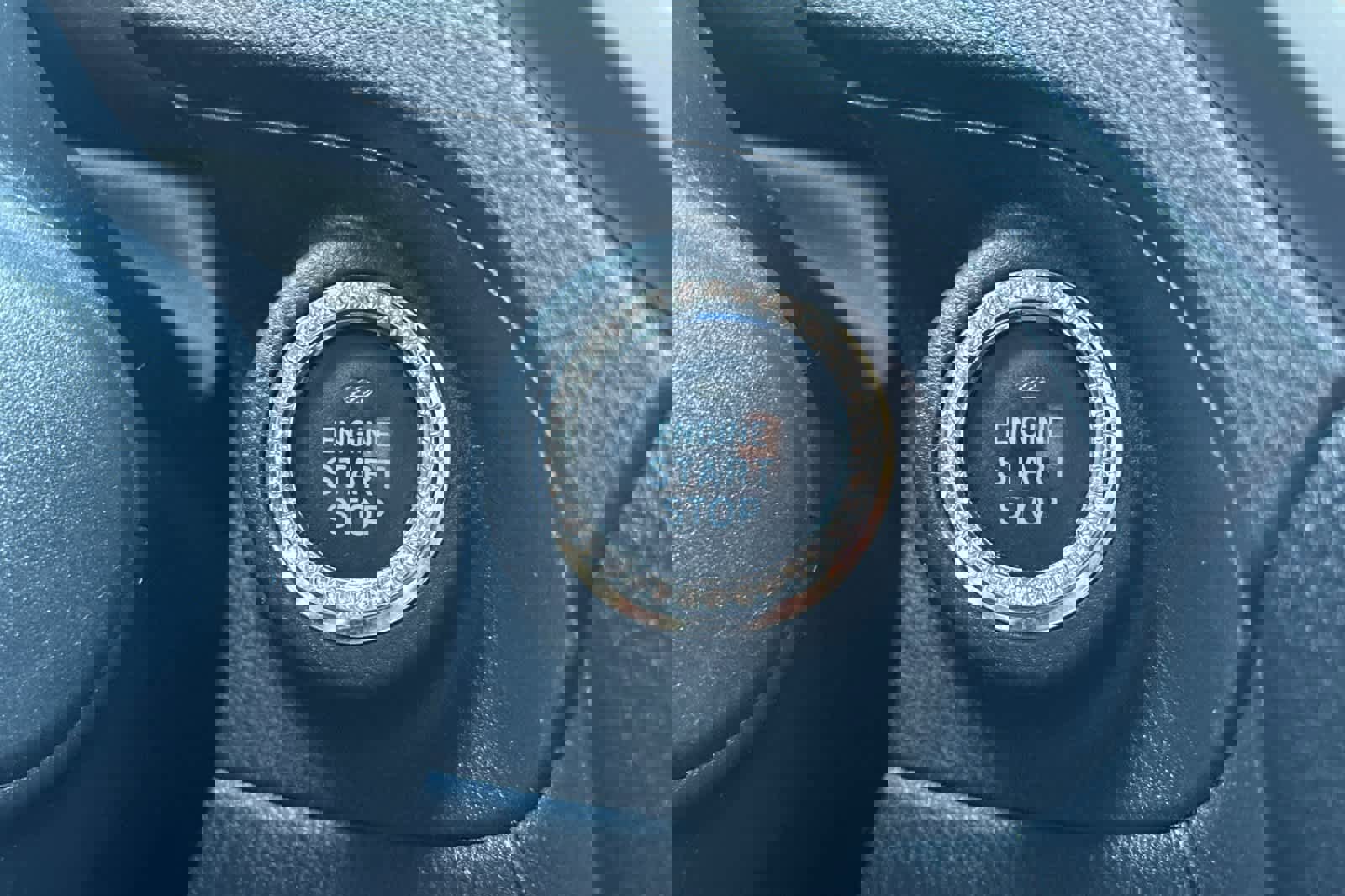 Used 2022 Subaru Ascent Touring image 26