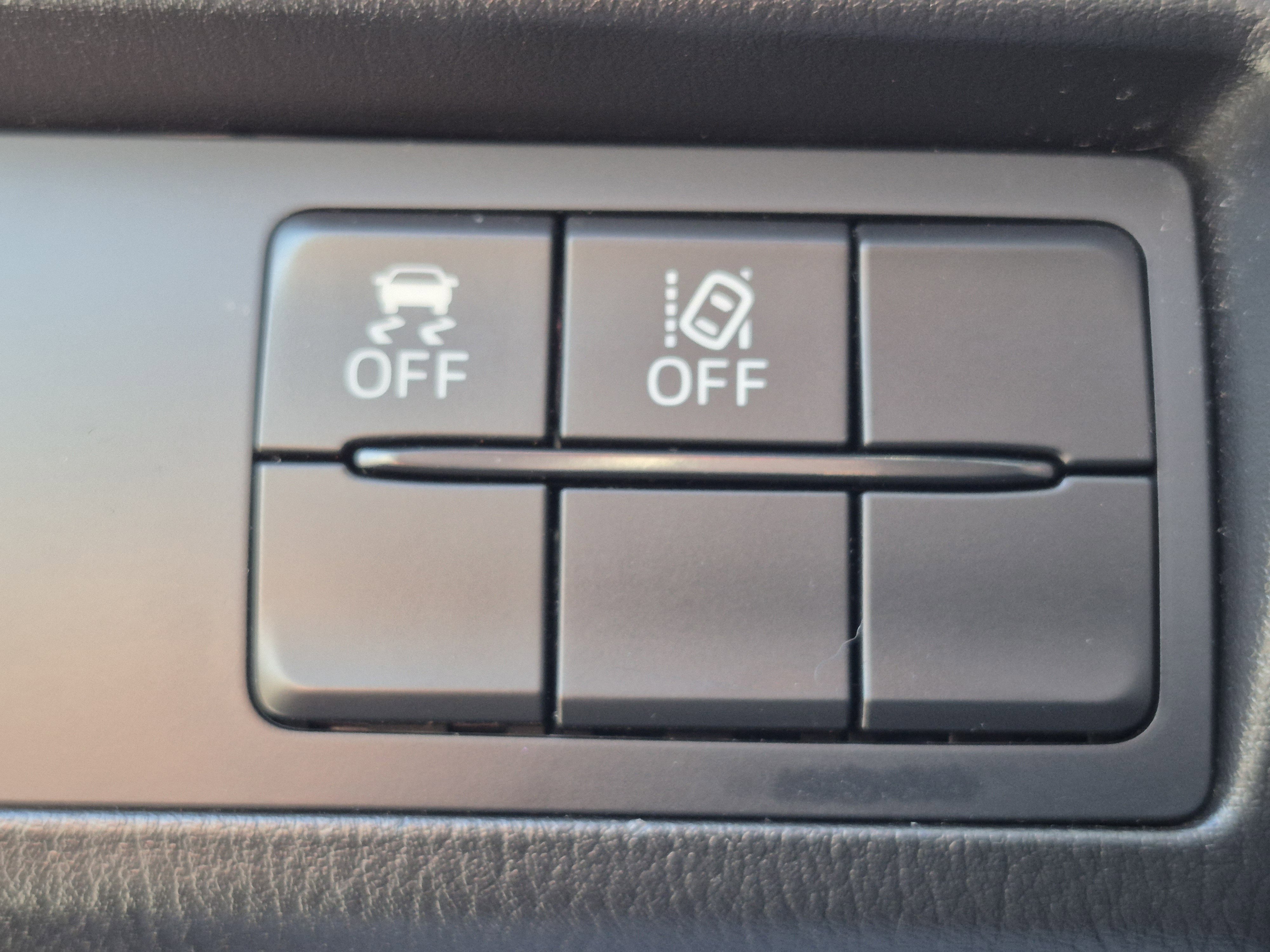 Used 2019 MAZDA MX-5 Miata RF Grand Touring image 16