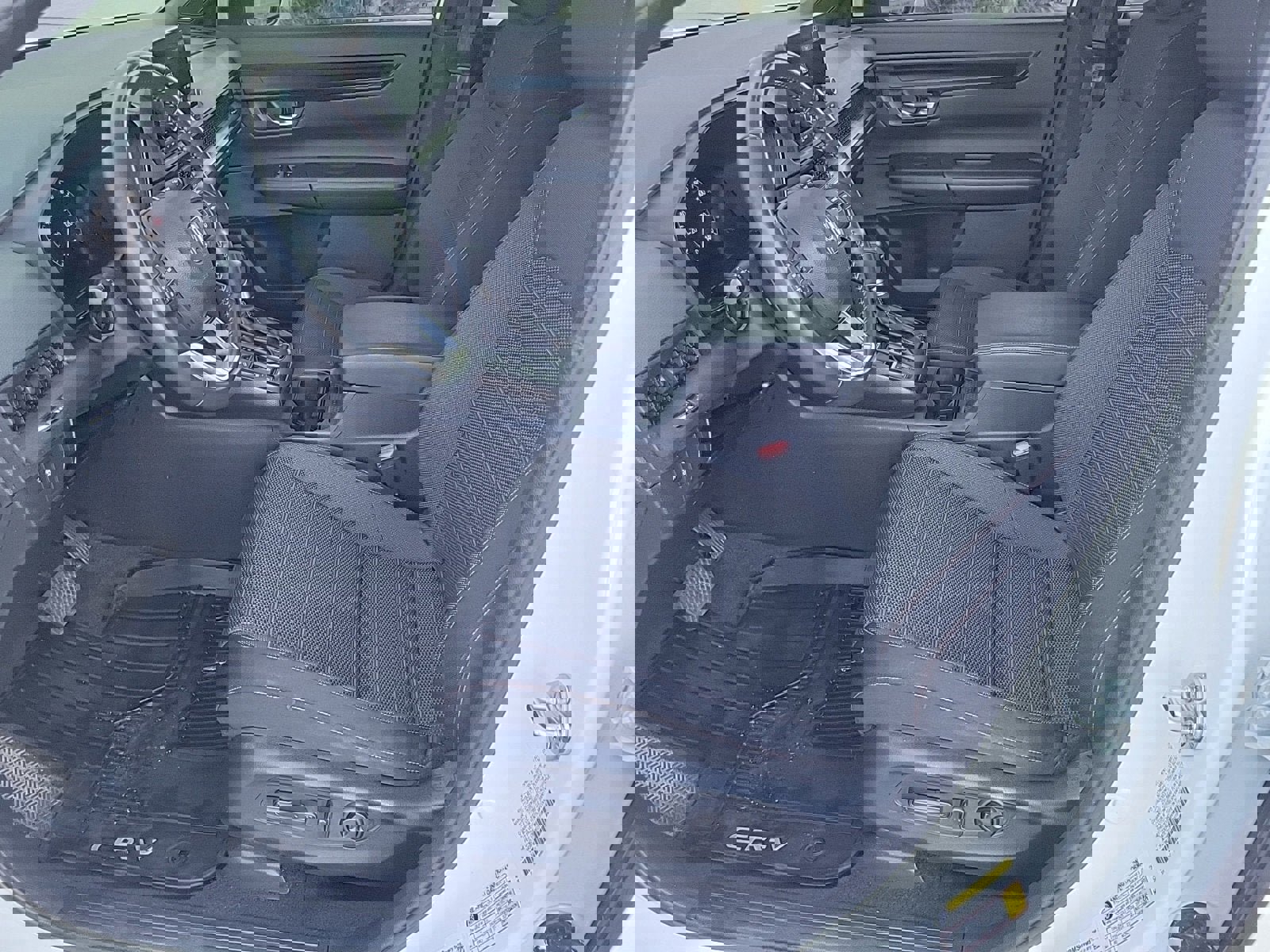 Used 2023 Honda CR-V Sport image 10