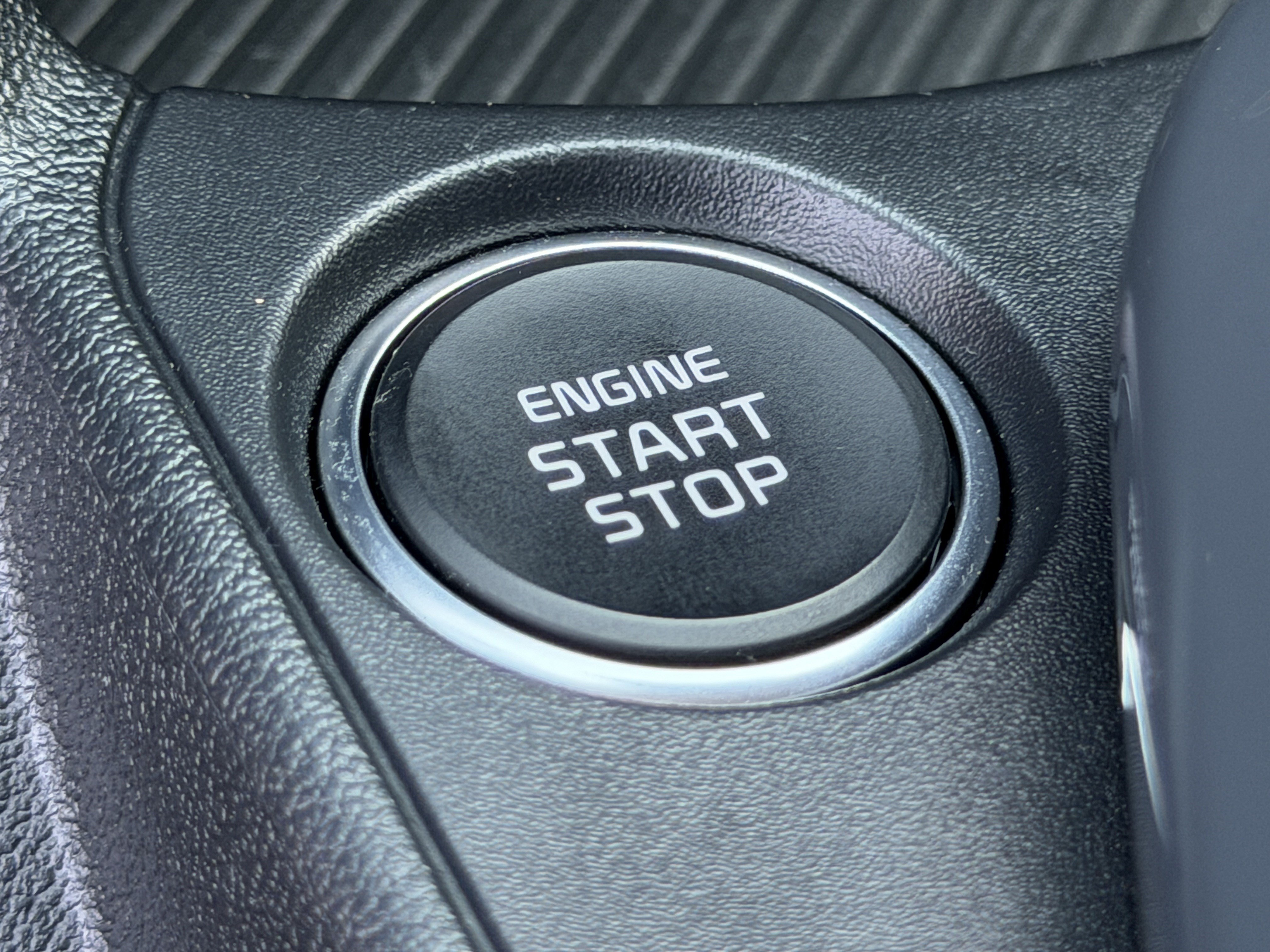 Certified 2025 Kia K4 EX FWD image 21