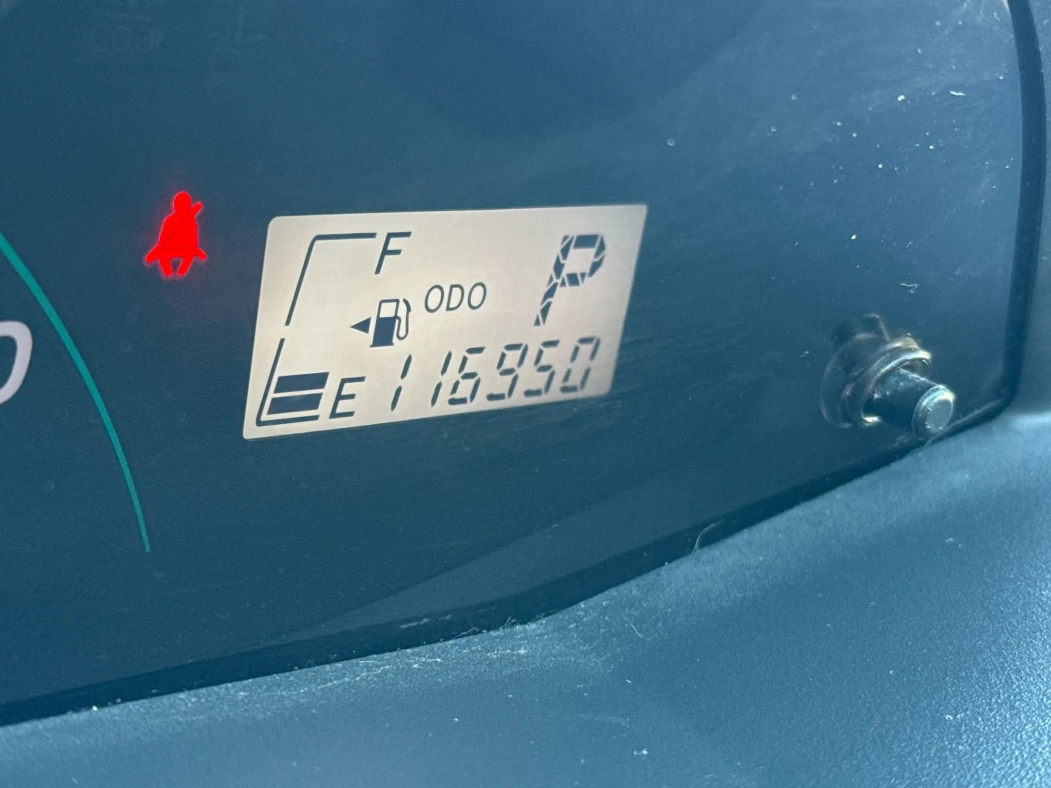 Used 2008 Toyota Yaris S image 22