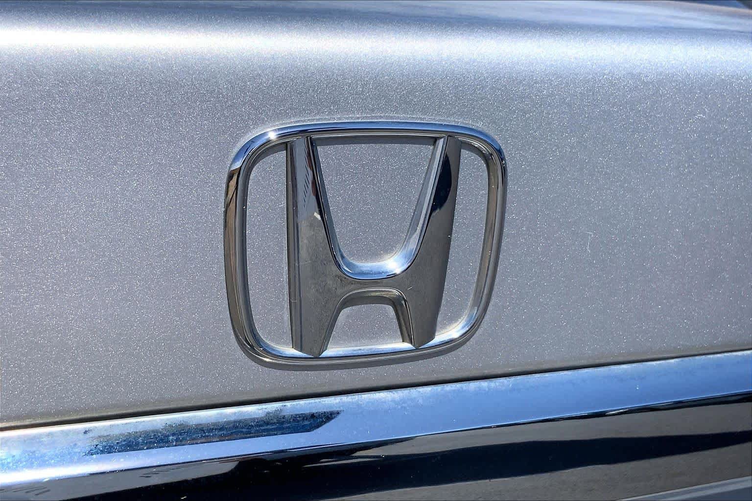 Used 2010 Honda Civic LX image 29
