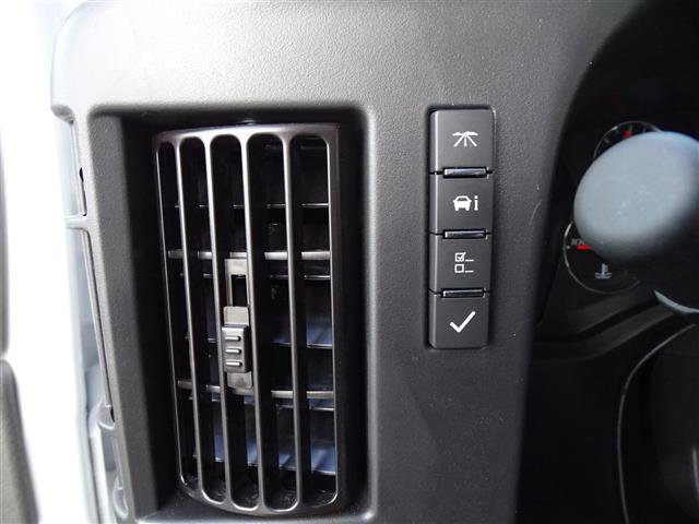 New 2024 Chevrolet Express 4500 w/ Power Convenience Package image 14