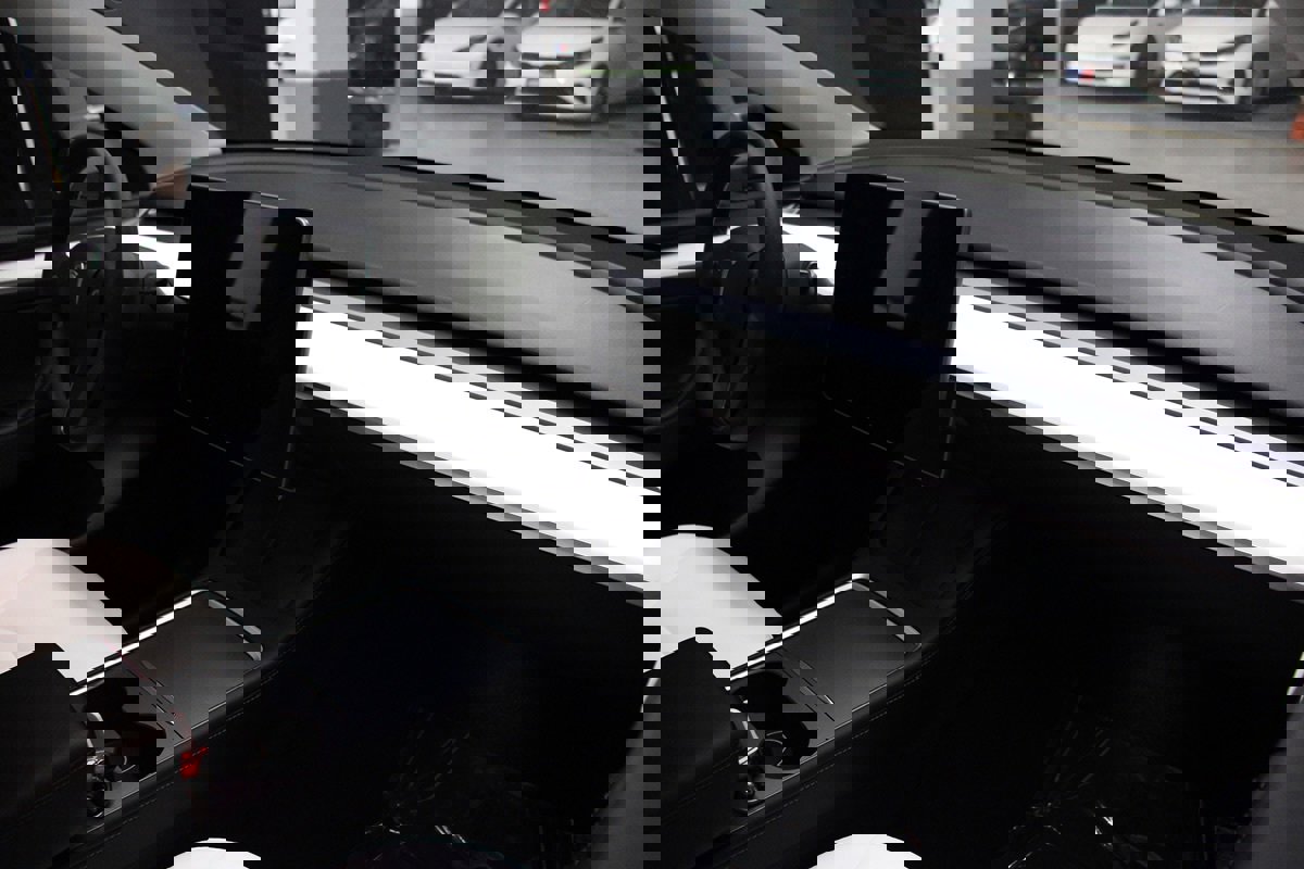 Used 2022 Tesla Model Y Long Range AWD/4WD image 50