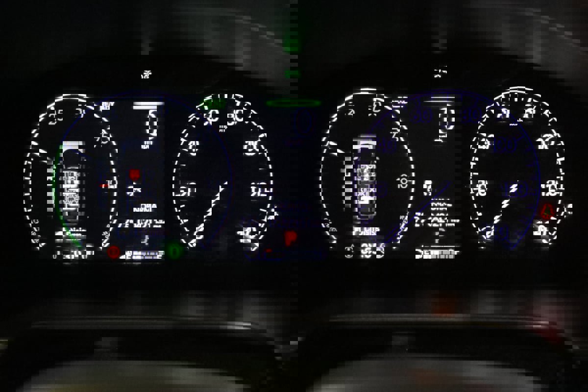 Used 2024 Honda CR-V Sport-L image 38