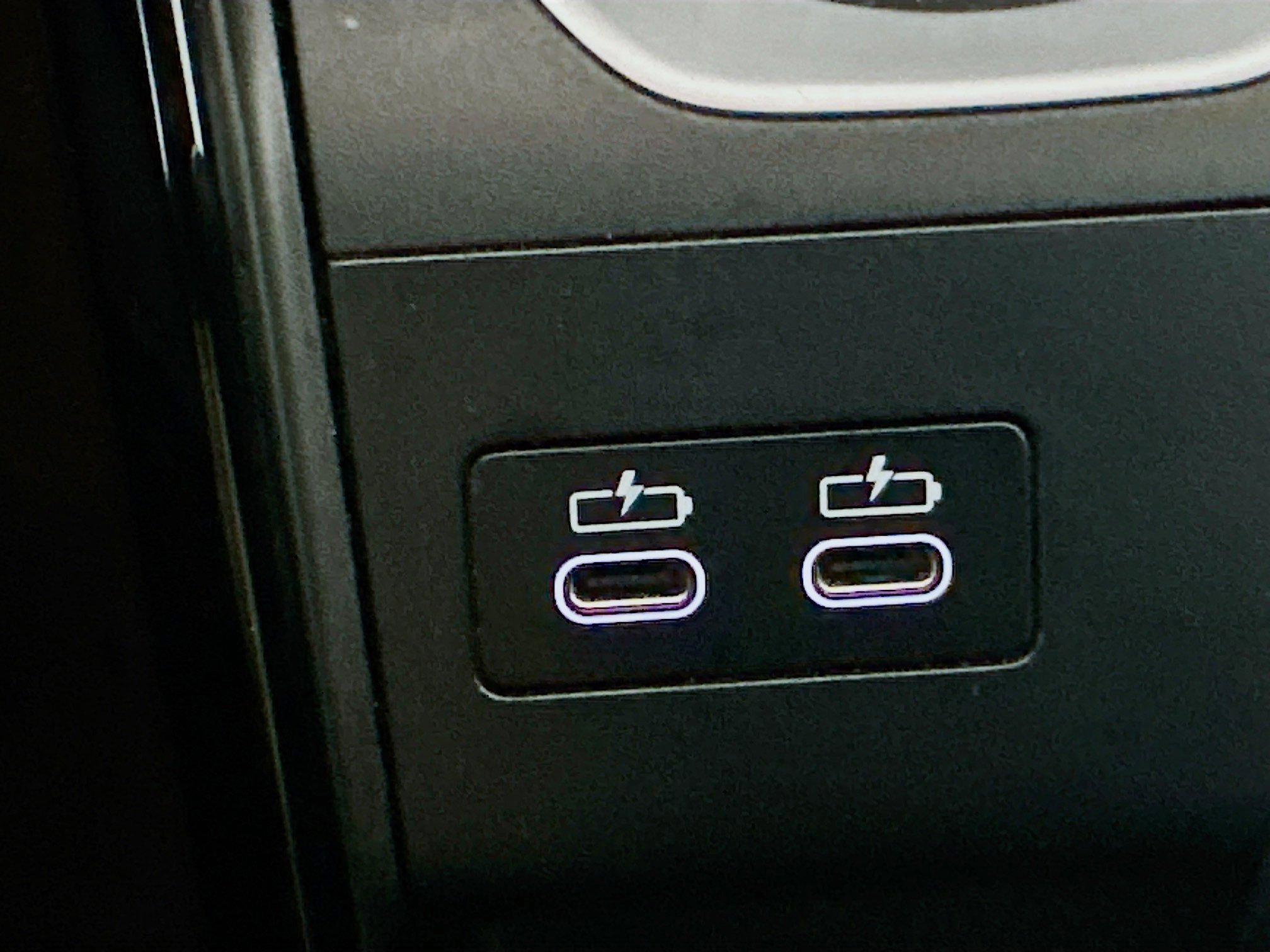 Used 2025 BMW X1 xDrive28i image 26