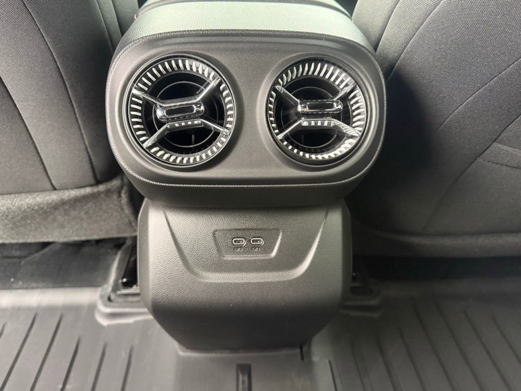 New 2026 Chevrolet Blazer EV LT w/ Midnight/Sport Edition image 21