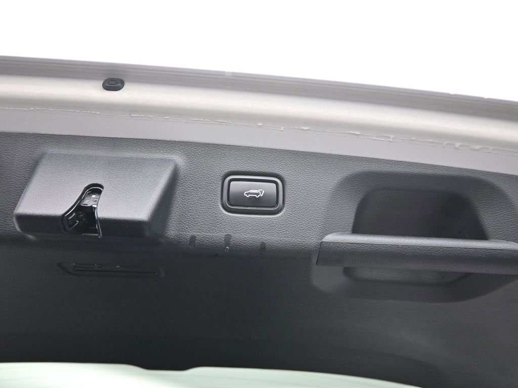 Used 2020 Hyundai Palisade SEL image 25
