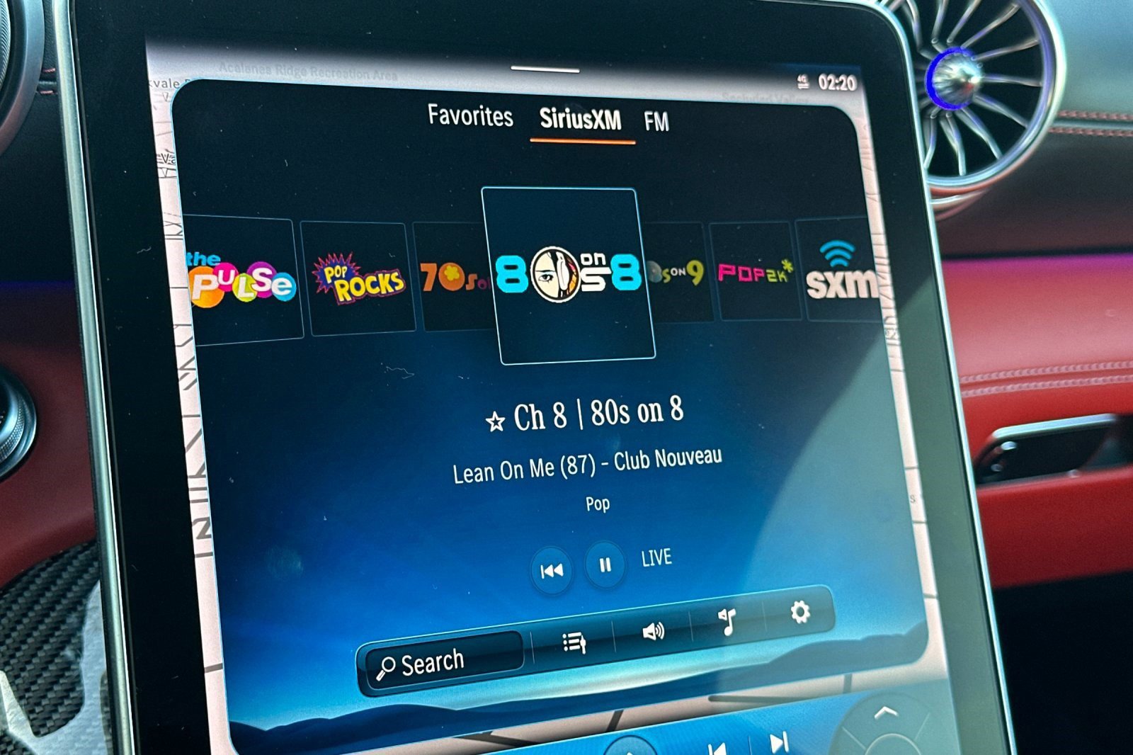 Certified 2022 Mercedes-Benz SL 63 AMG 4MATIC image 24