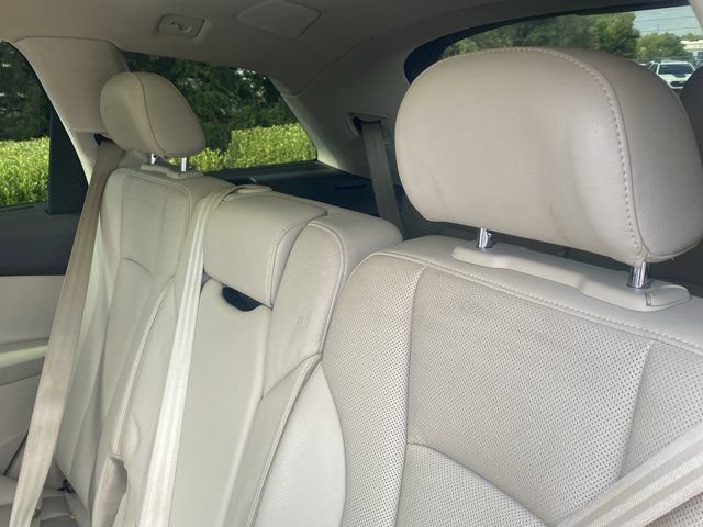 Used 2019 Audi Q7 3.0T Premium Plus w/ Premium Plus Package AWD/4WD image 12