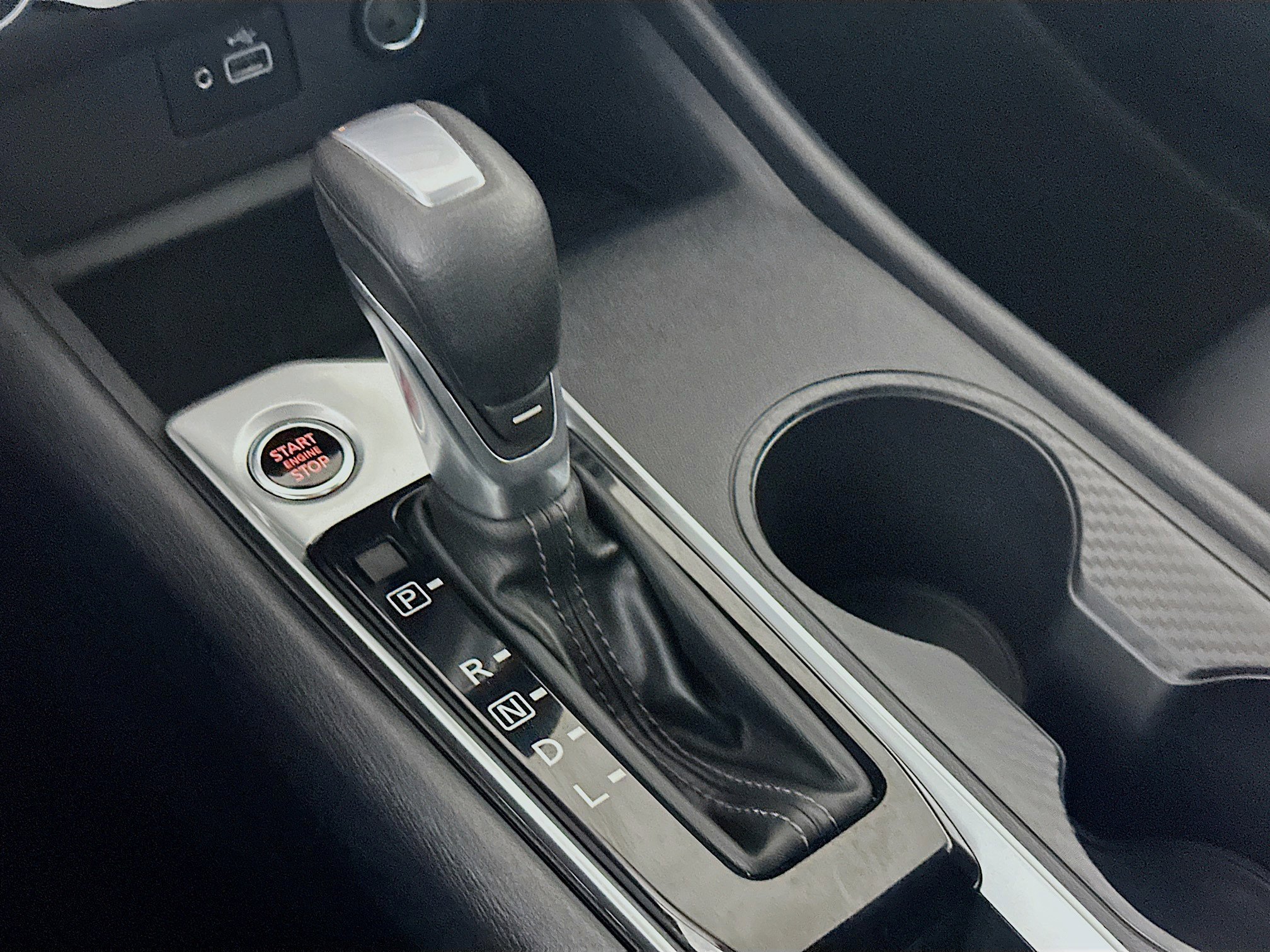 Used 2022 Nissan Altima 2.5 S image 23