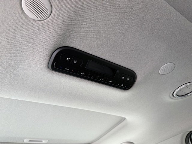 New 2026 Hyundai Palisade Limited image 47