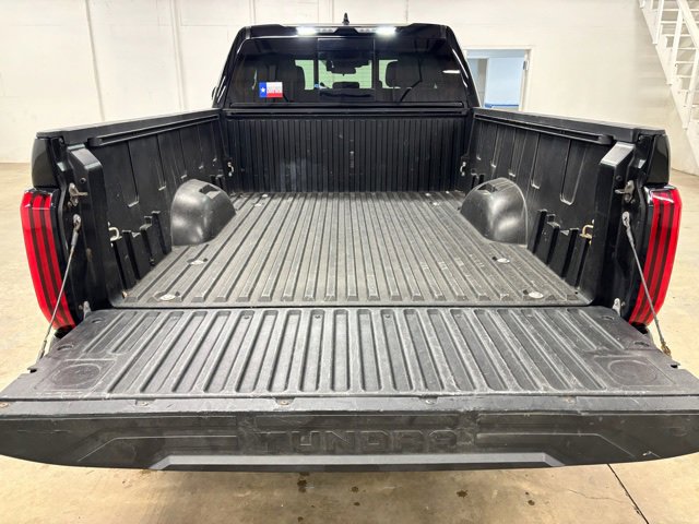 Used 2023 Toyota Tundra SR5 image 24