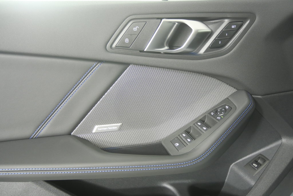 New 2027 BMW 228i FWD image 9