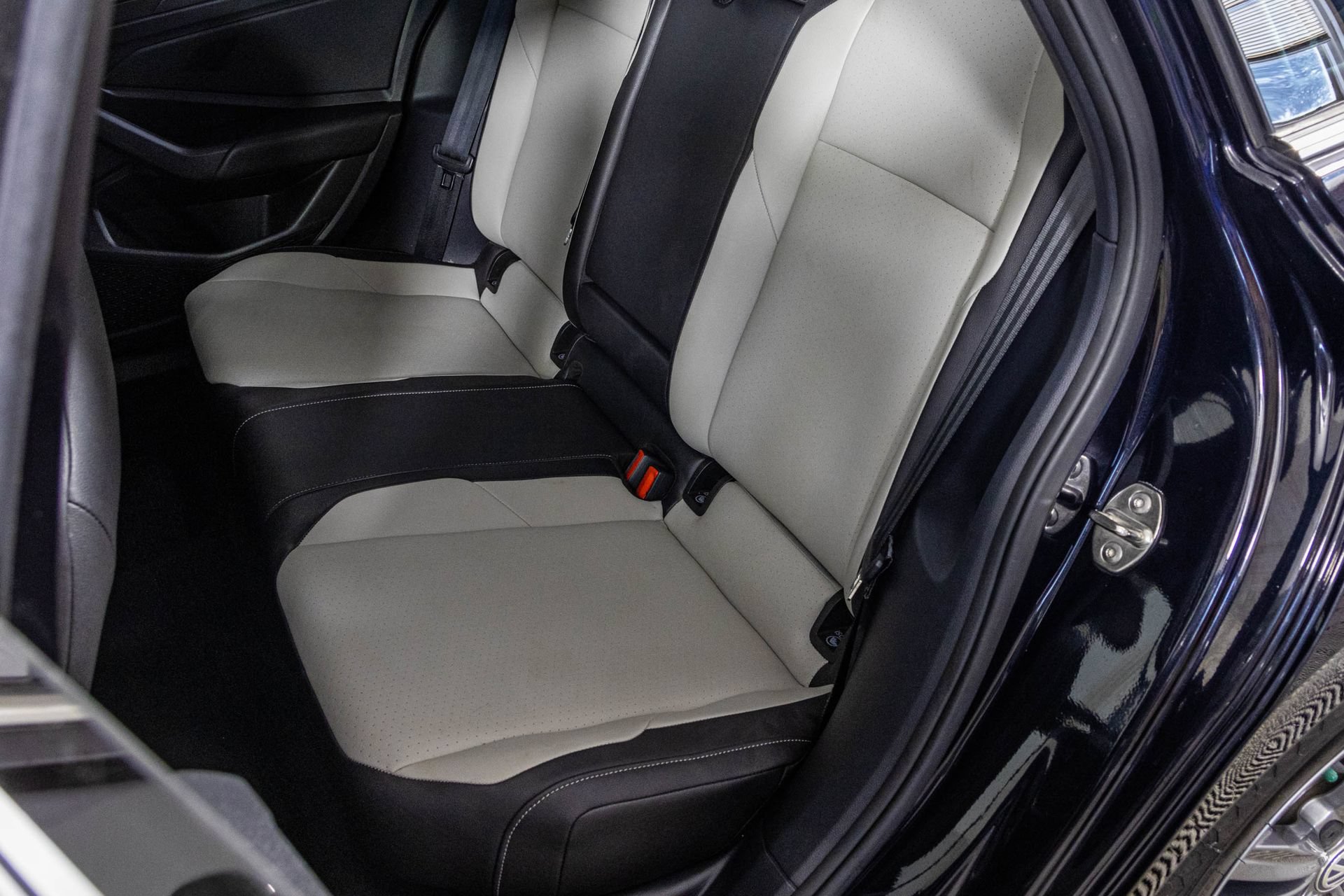 Used 2020 Volkswagen Jetta R-Line FWD image 37