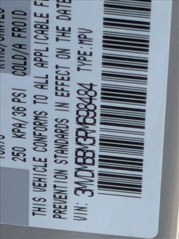 Used 2024 MAZDA CX-30 AWD 2.5 S w/ Select Sport Pkg image 22