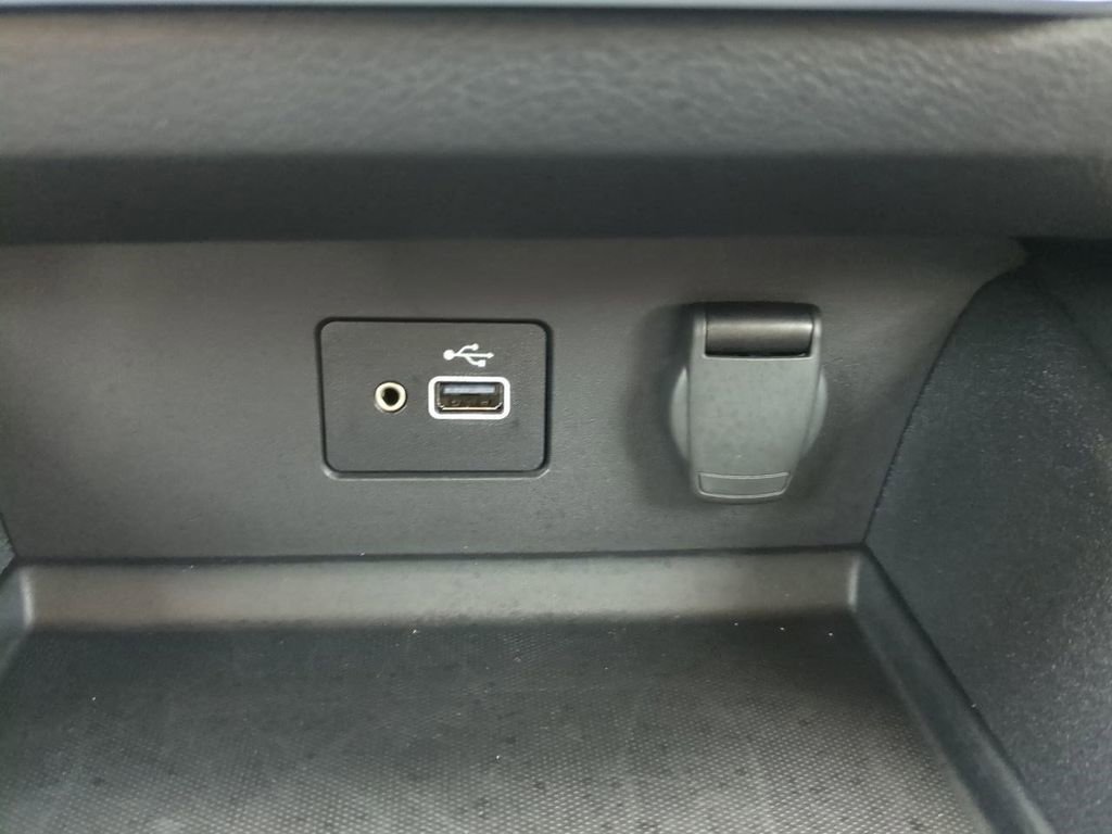 Certified 2024 Nissan Altima 2.5 S image 21