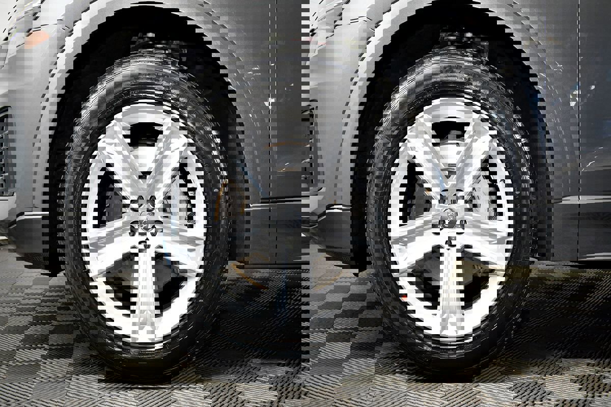 Used 2019 Audi Q8 Premium w/ Convenience Package image 56