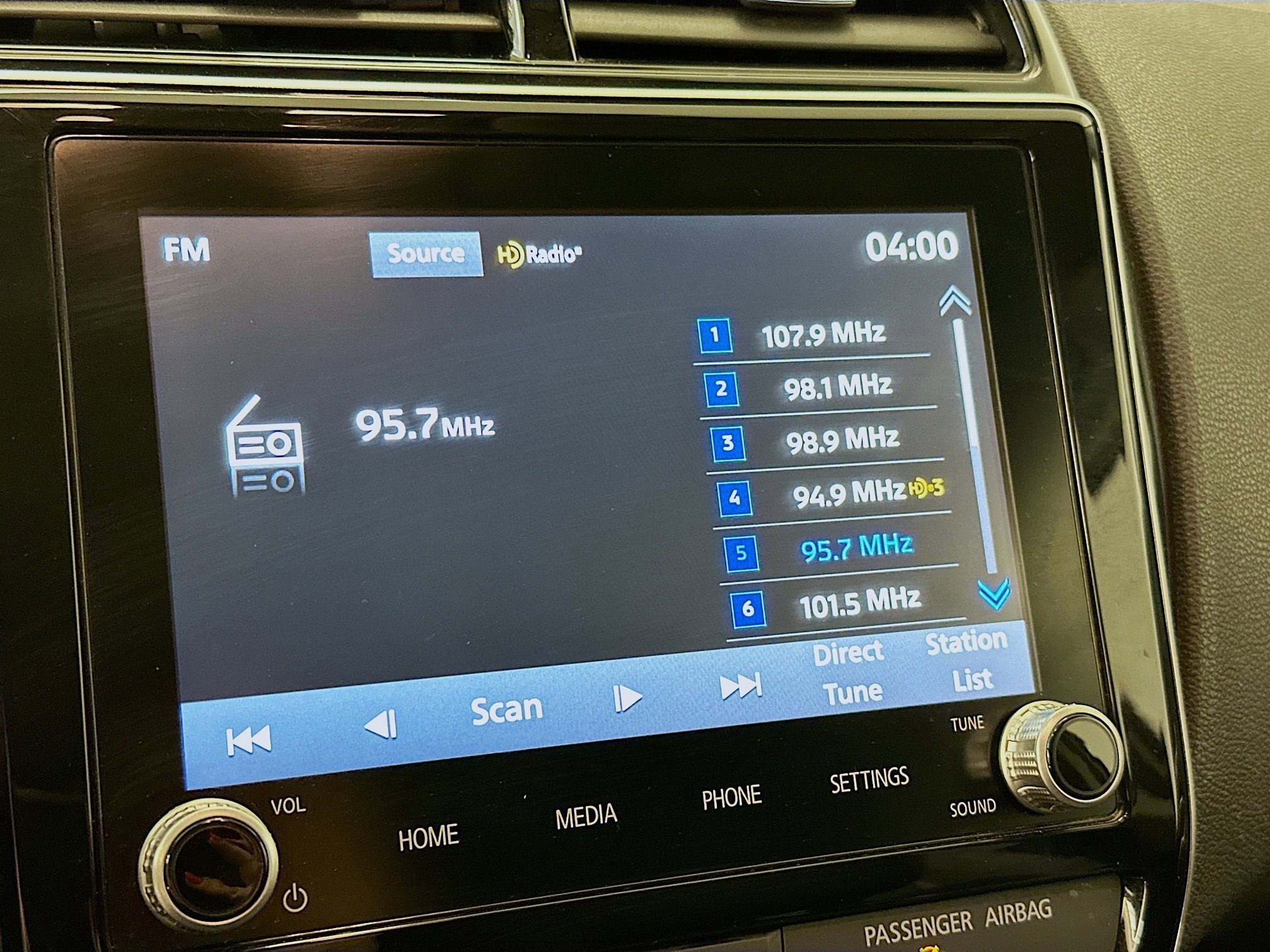 Used 2024 Mitsubishi Outlander Sport SE image 21