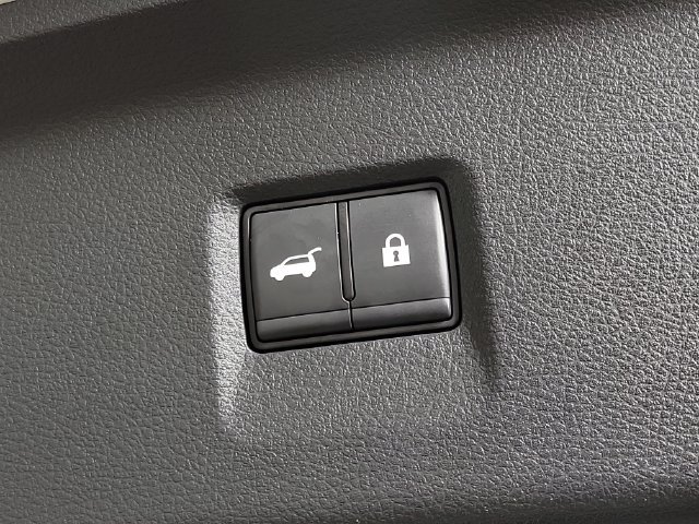 Certified 2024 INFINITI QX60 Luxe FWD image 8