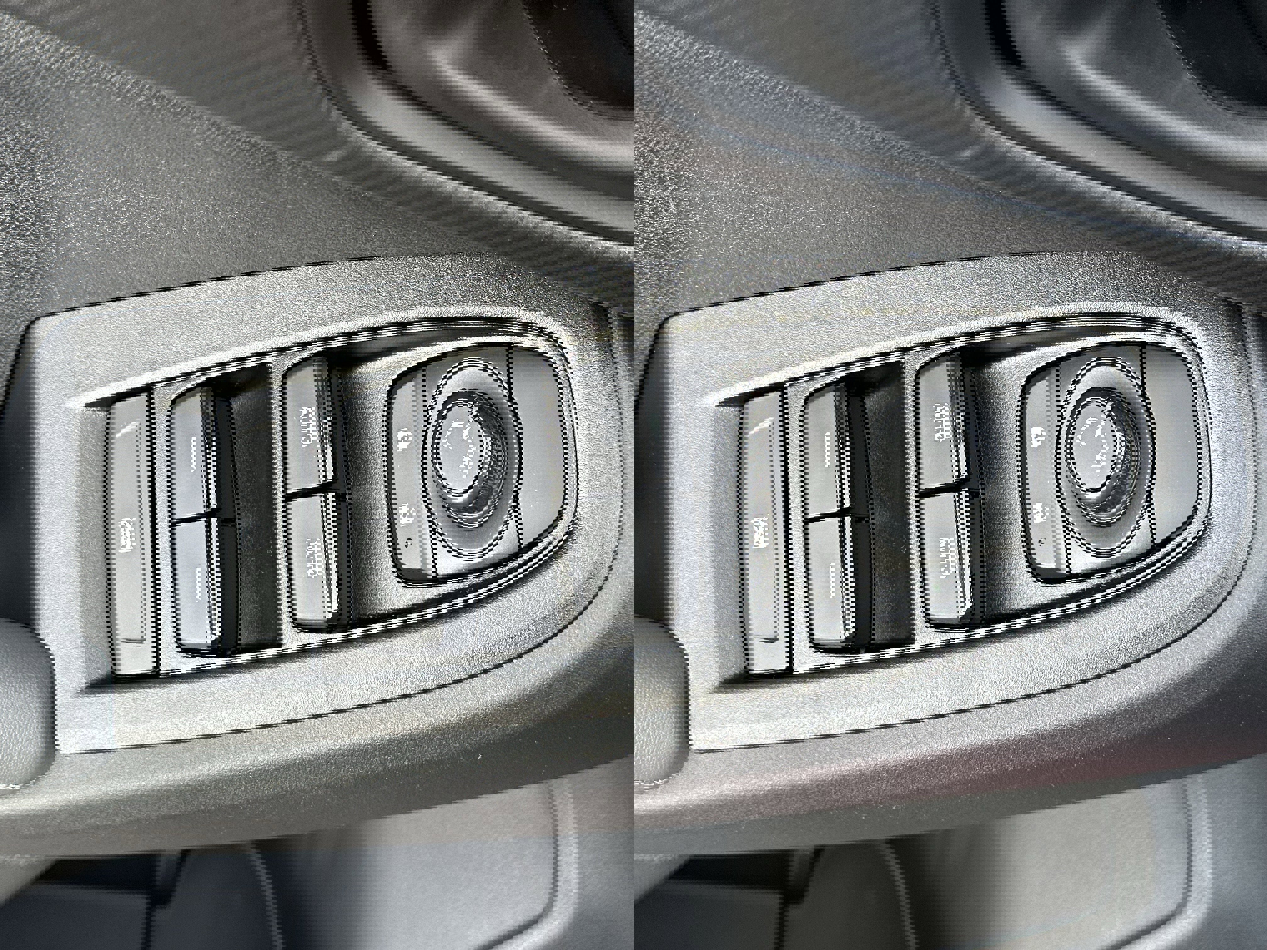 New 2026 Subaru Crosstrek 2.5i Premium image 21