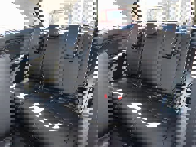 New 2026 Honda Odyssey Touring image 15