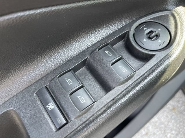 Used 2017 Ford Escape S FWD image 13