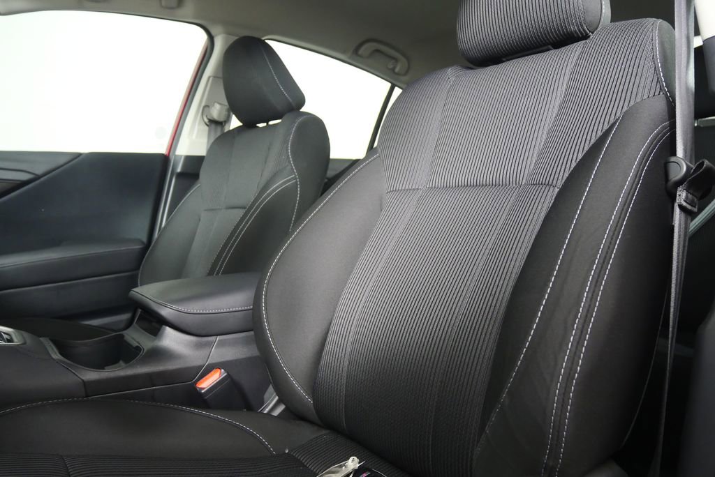Used 2024 Subaru Legacy Premium w/ Tech Package #1 image 11