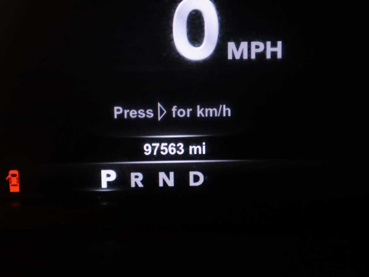Used 2017 RAM 2500 Laramie AWD/4WD image 8