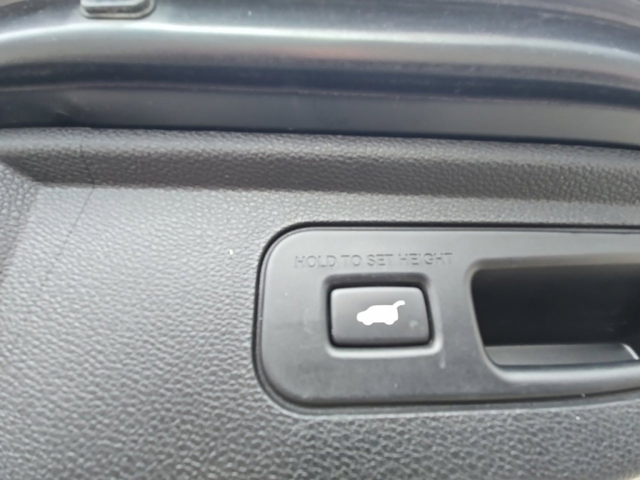 Certified 2023 Honda Odyssey Sport image 13