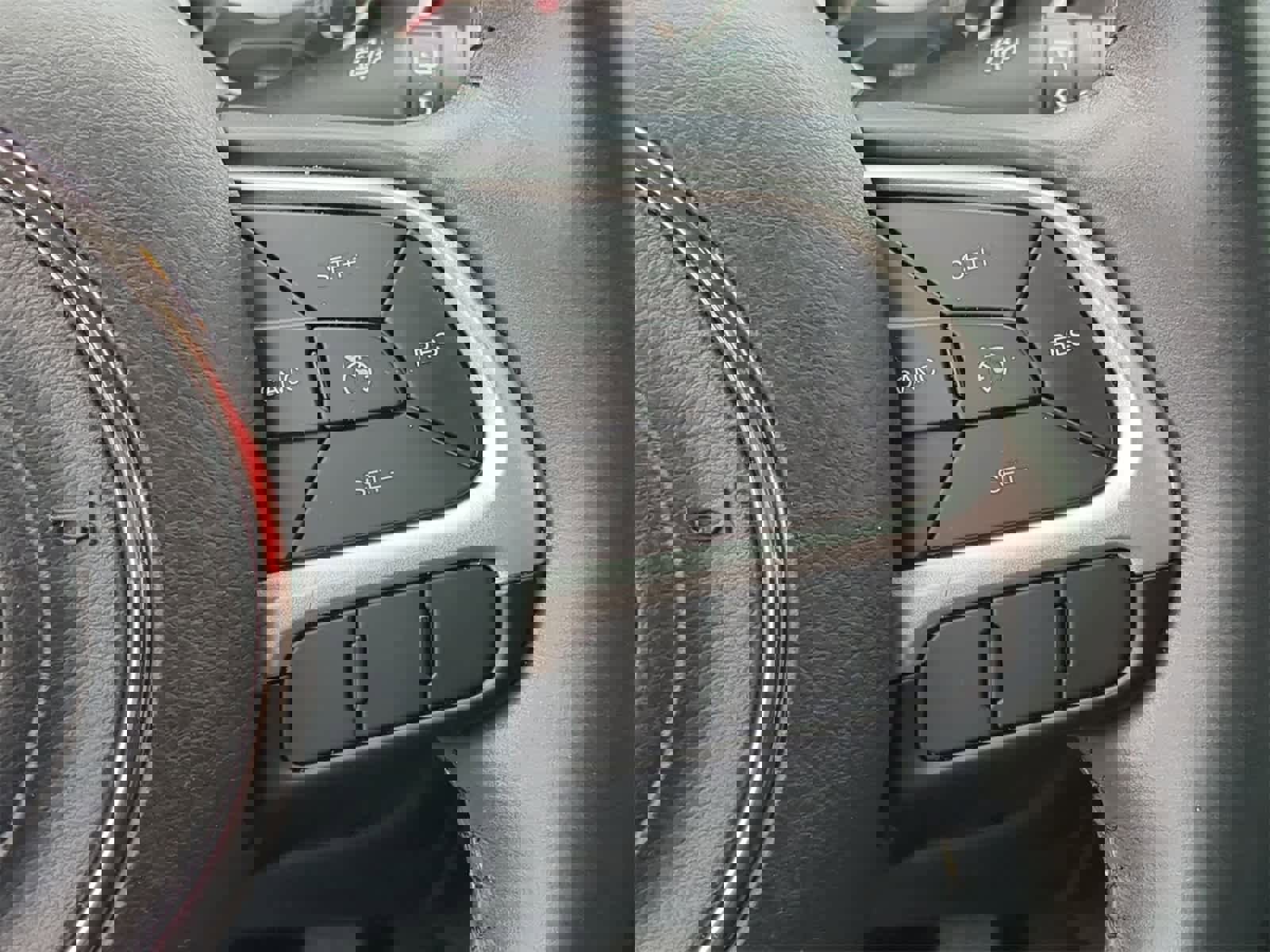 Certified 2018 Jeep Compass Latitude w/ Popular Equipment Group image 24