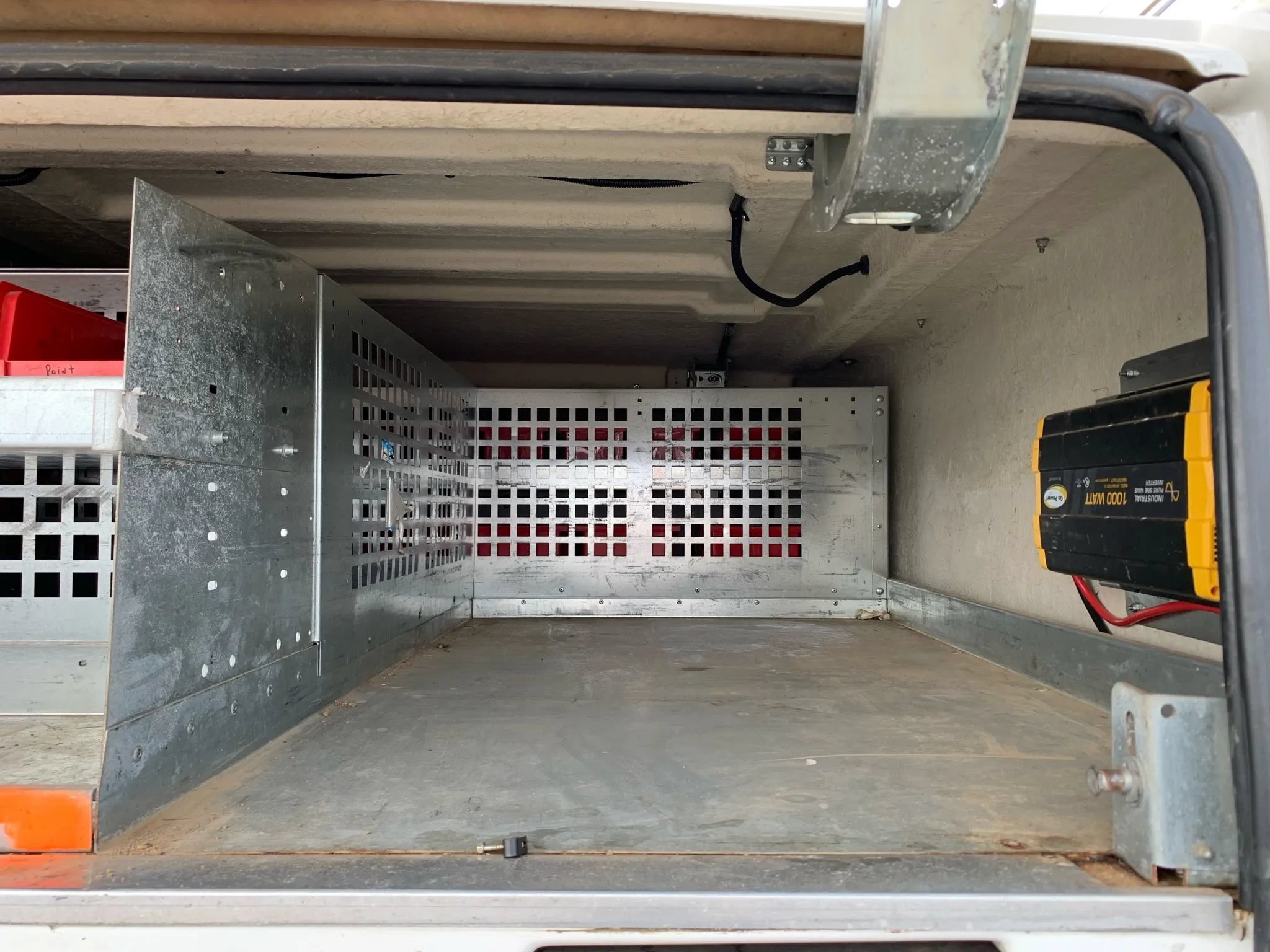 Used 2019 Ford F250 XL w/ Power Equipment Group RWD image 26