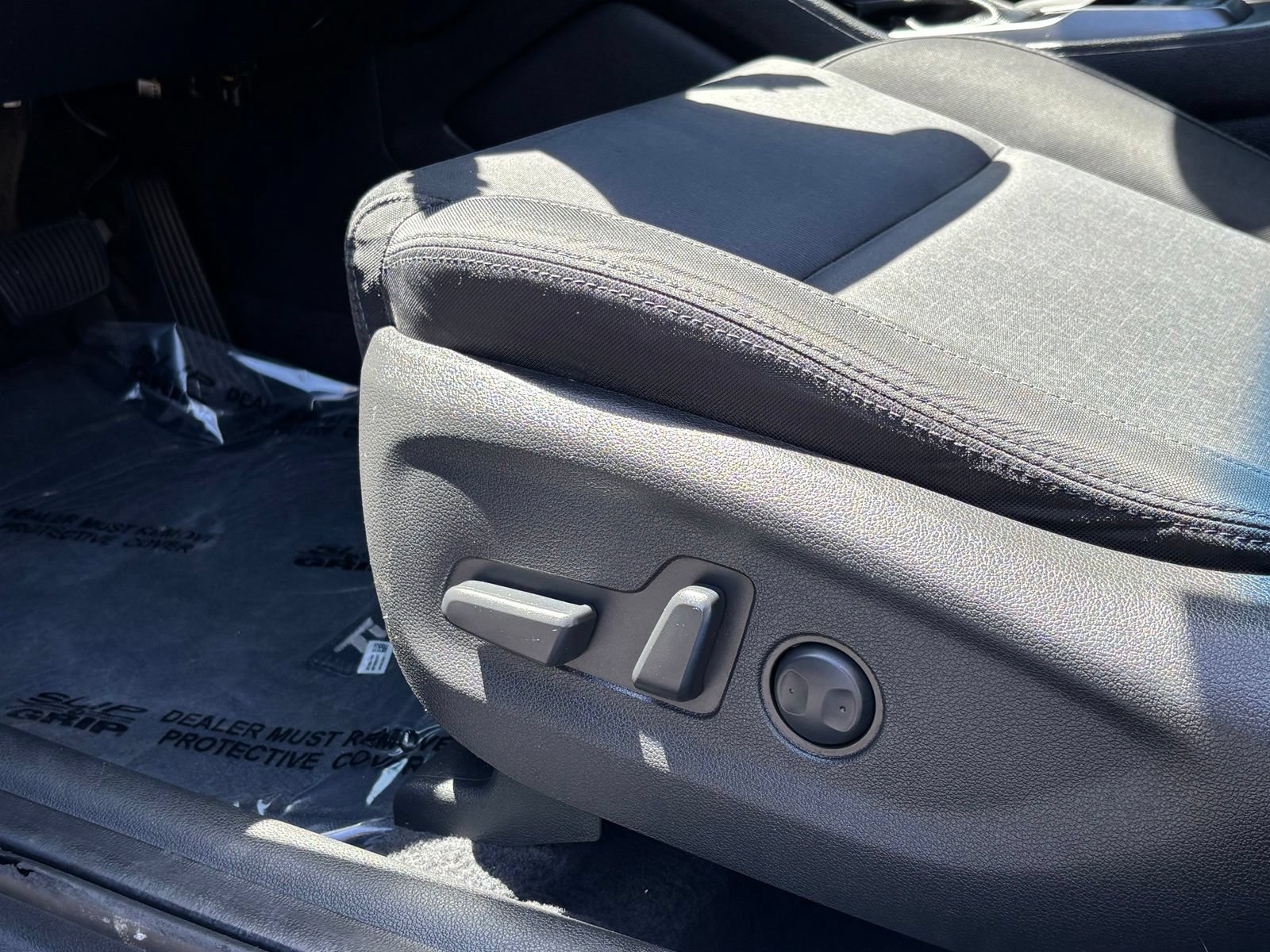 Used 2018 Hyundai Tucson Value w/ Cargo Package AWD/4WD image 13