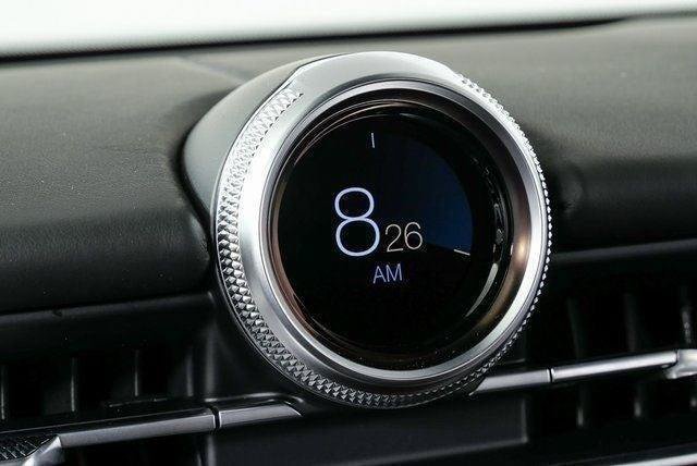 New 2026 Maserati Grecale Modena AWD/4WD image 18