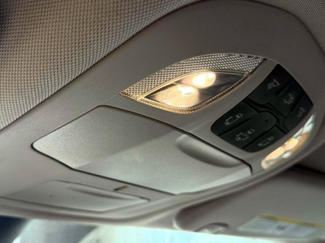 Certified 2019 Chrysler Pacifica Touring-L Plus FWD image 32