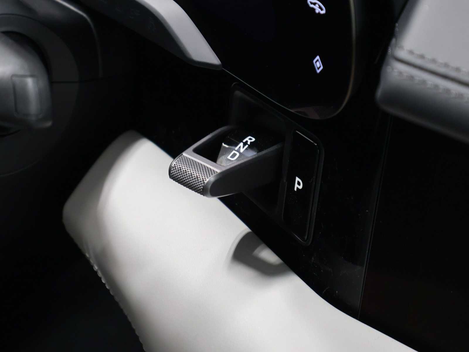 New 2026 Porsche Taycan AWD/4WD image 20